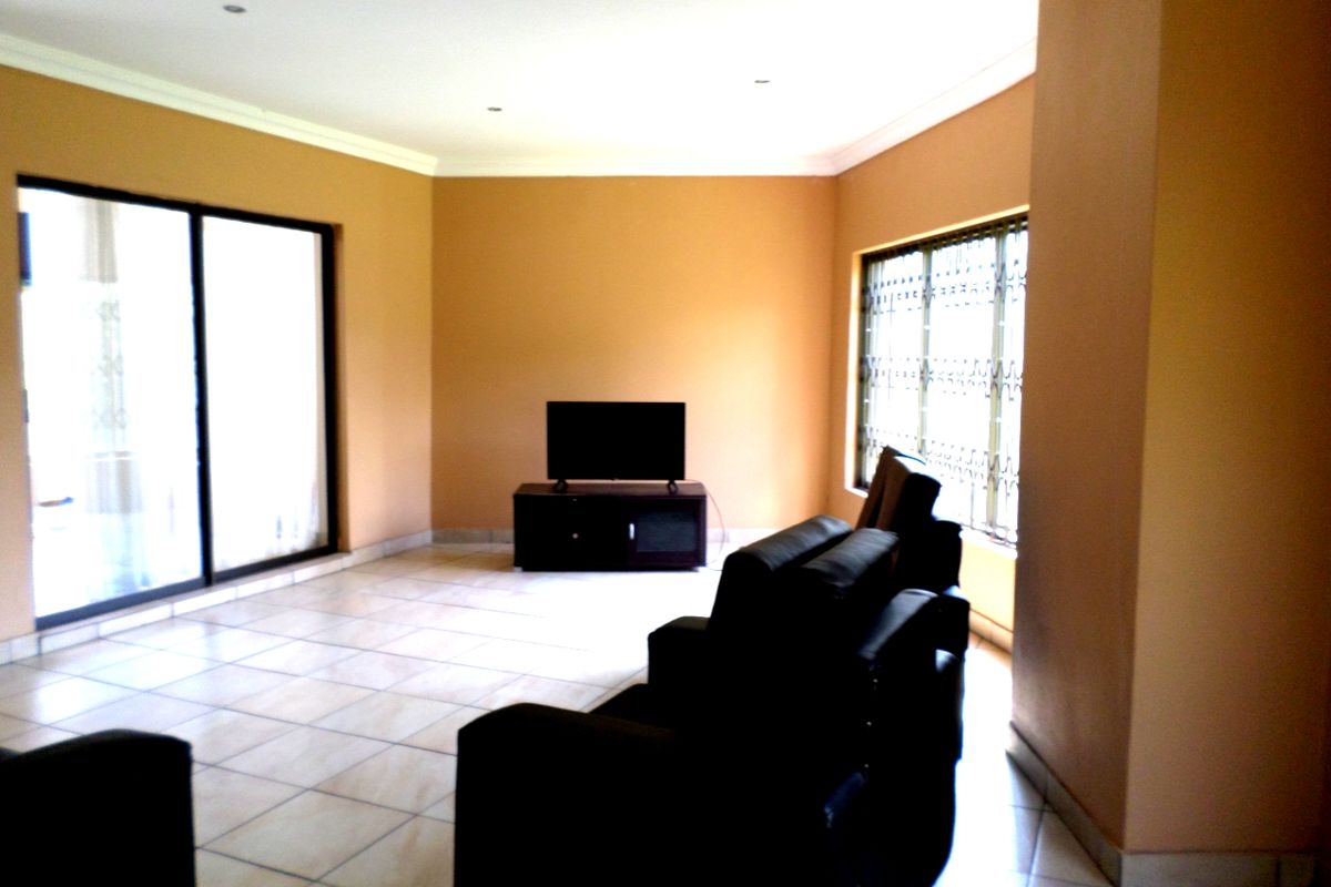 Business Opportunity - Photo 5