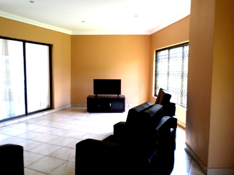 Business Opportunity - Photo 5