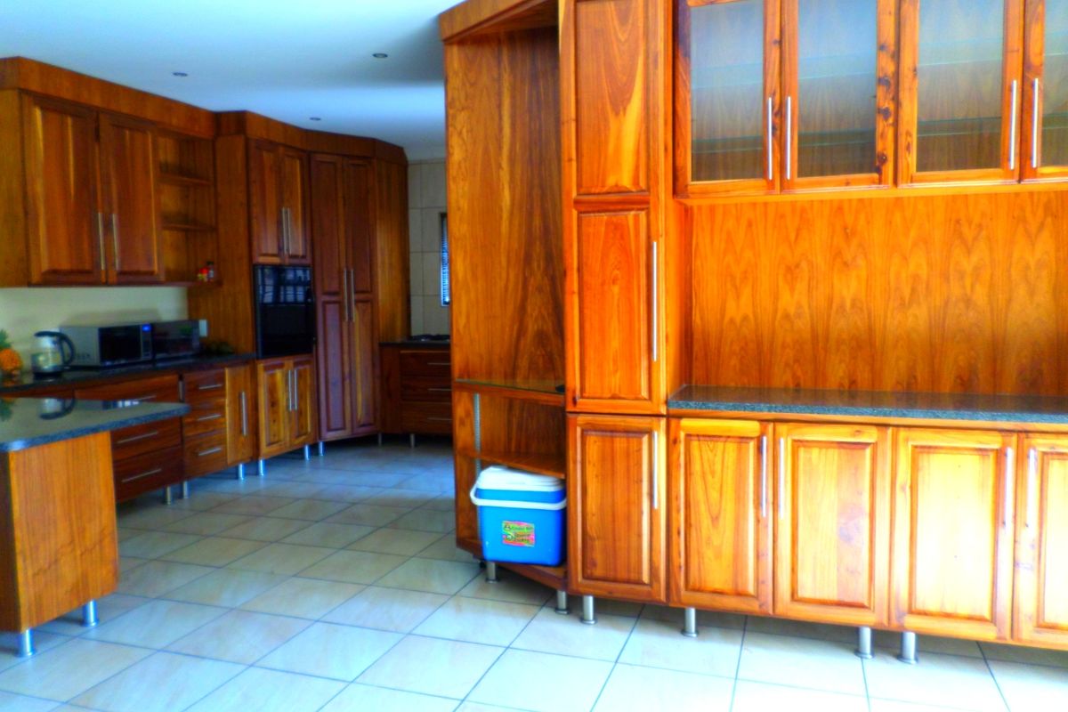 Business Opportunity - Photo 3