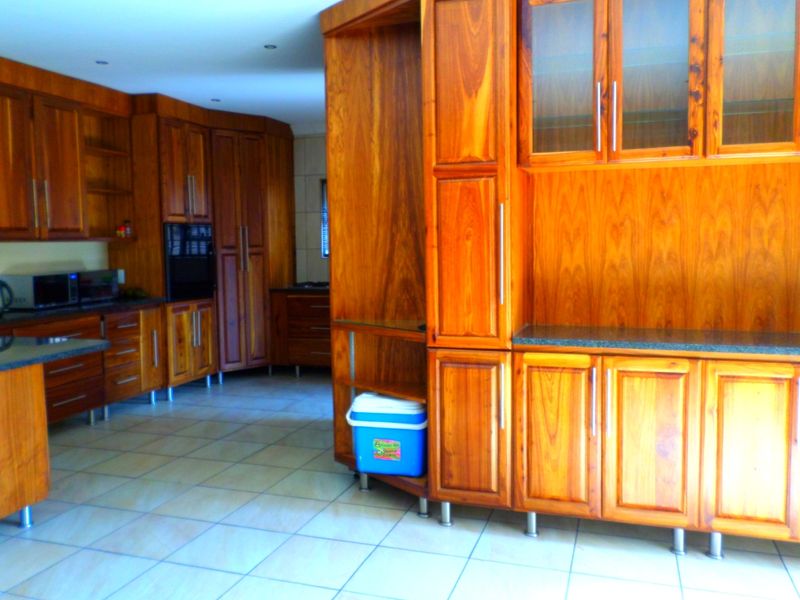 Business Opportunity - Photo 3