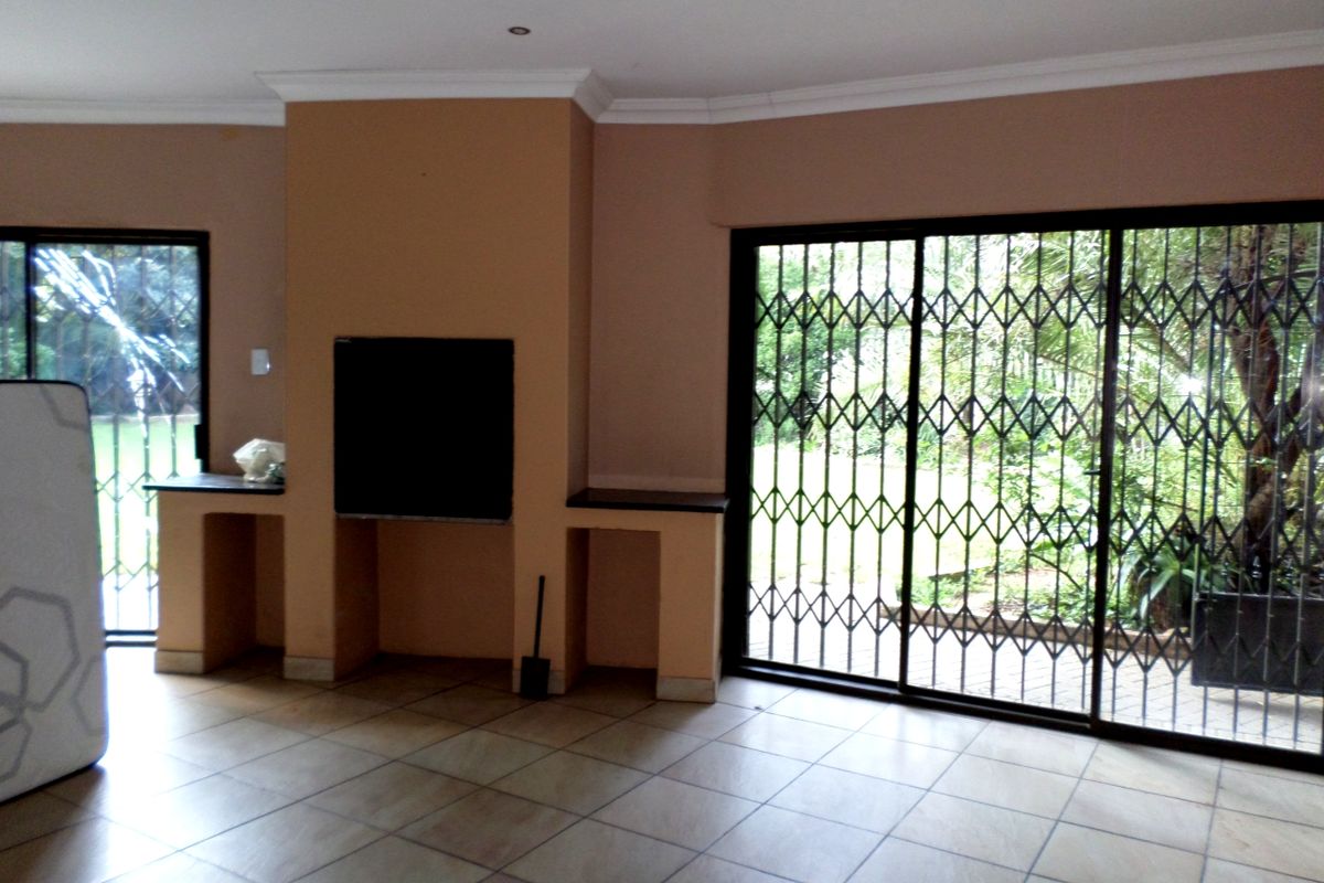 Business Opportunity - Photo 2