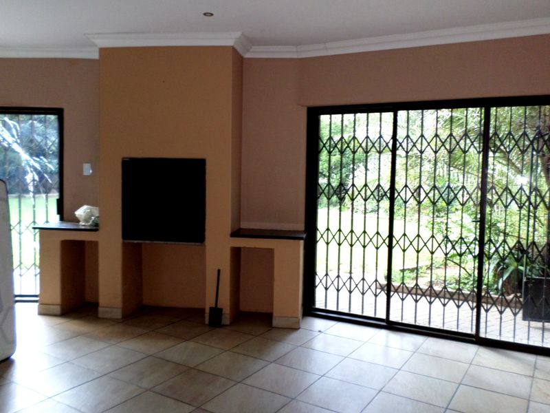 Business Opportunity - Photo 2