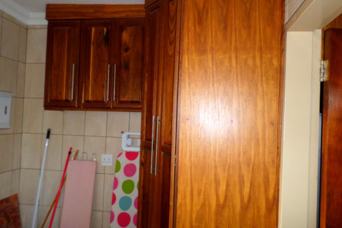 Business Opportunity - Photo 4