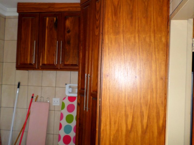 Business Opportunity - Photo 4