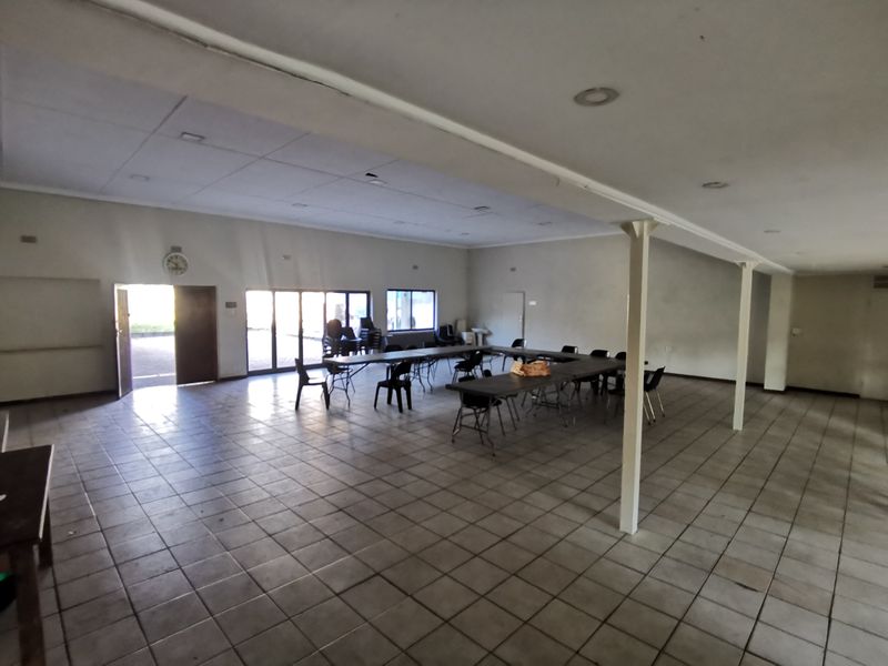 Prime Multi-Purpose Property with Exceptional Development Potential - Orange Grove - Photo 9