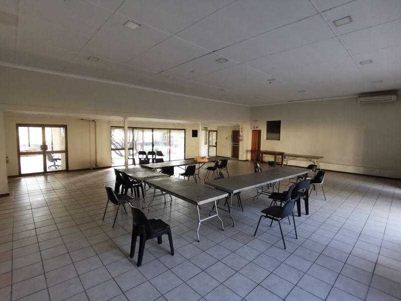 Prime Multi-Purpose Property with Exceptional Development Potential - Orange Grove - Photo 8