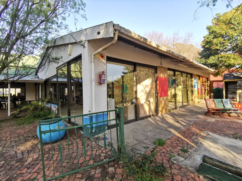 Prime Multi-Purpose Property with Exceptional Development Potential - Orange Grove - Photo 6