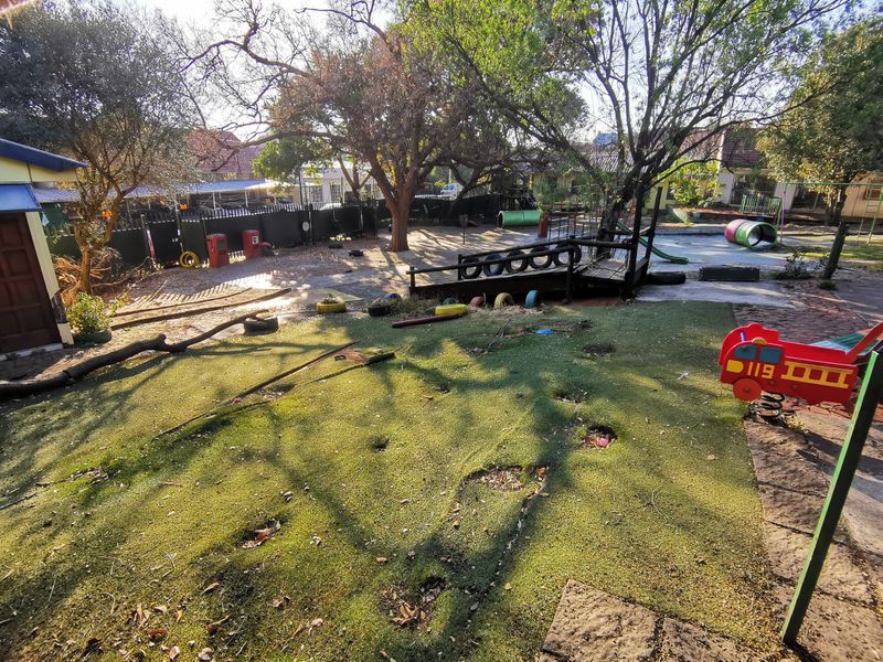 Prime Multi-Purpose Property with Exceptional Development Potential - Orange Grove - Photo 7