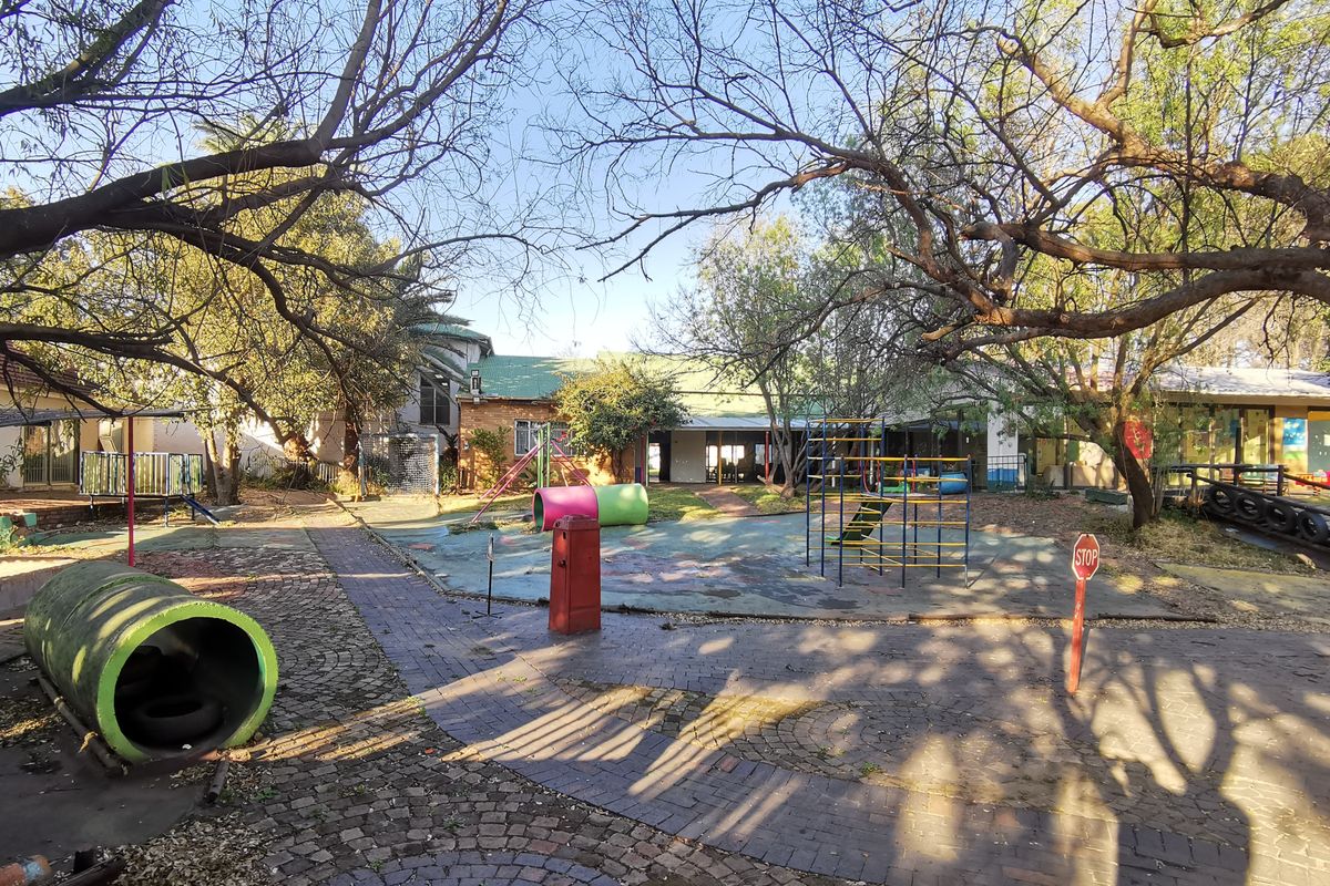 Prime Multi-Purpose Property with Exceptional Development Potential - Orange Grove - Photo 5