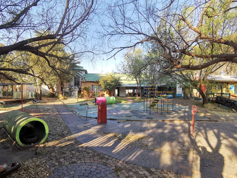 Prime Multi-Purpose Property with Exceptional Development Potential - Orange Grove - Photo 5