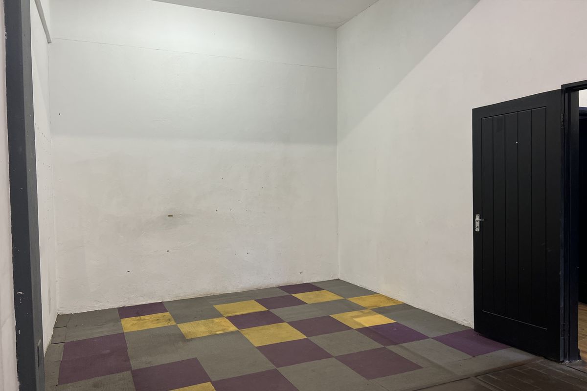 Modern Office Space To Let | Convenient & Functional - Photo 2