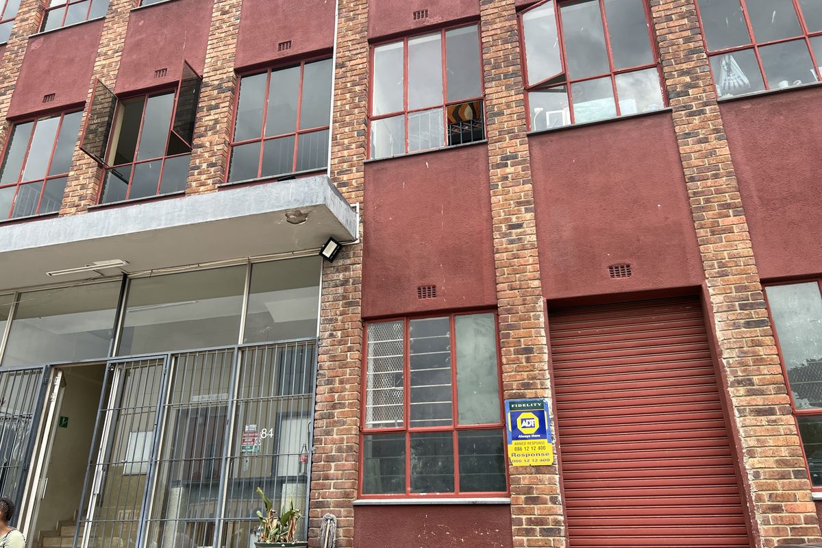 Modern Office Space To Let | Convenient & Functional - Photo 5