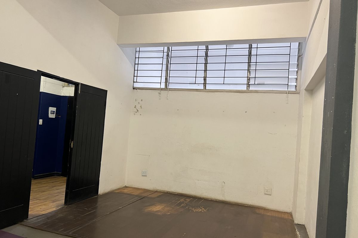 Modern Office Space To Let | Convenient & Functional - Photo 4