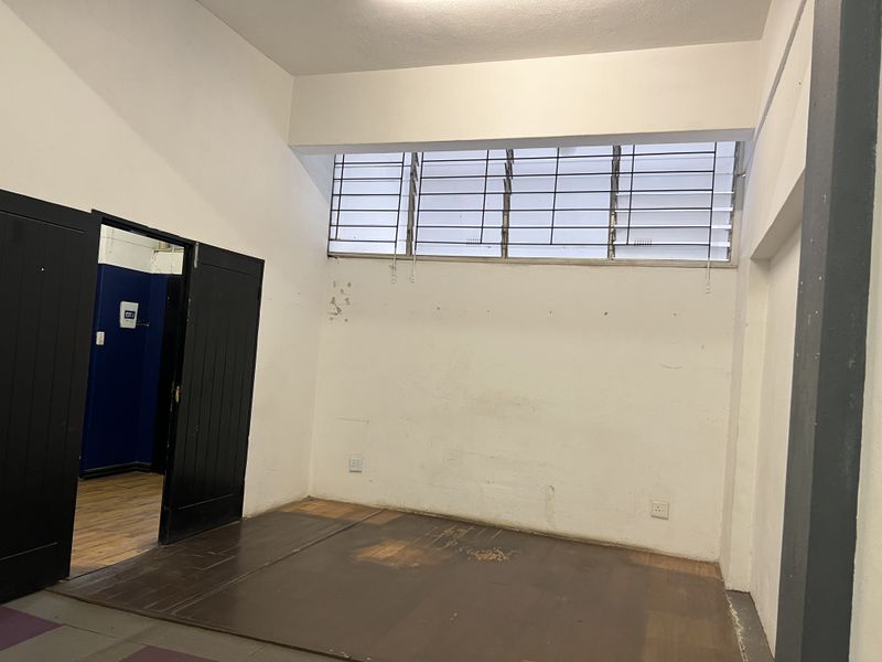 Modern Office Space To Let | Convenient & Functional - Photo 4