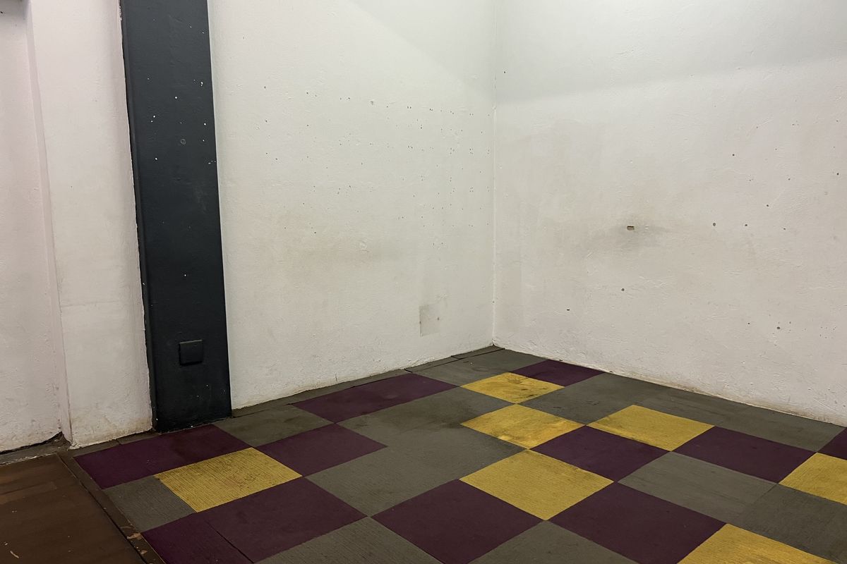 Modern Office Space To Let | Convenient & Functional - Photo 3