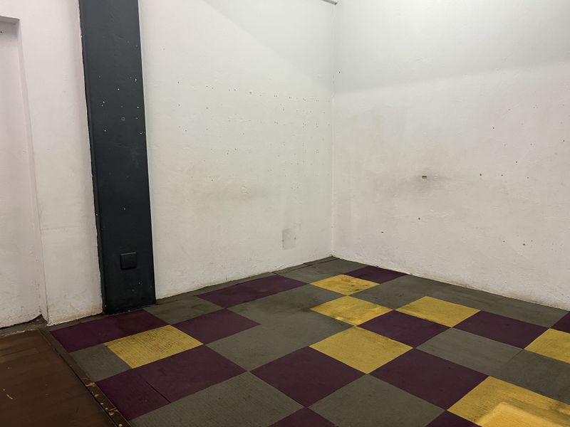 Modern Office Space To Let | Convenient & Functional - Photo 3