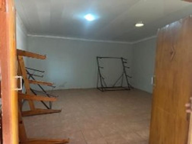 Deceased Estate - Funeral Services + House - Photo 10