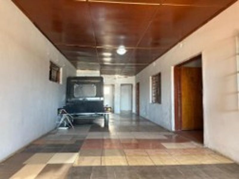 Deceased Estate - Funeral Services + House - Photo 8