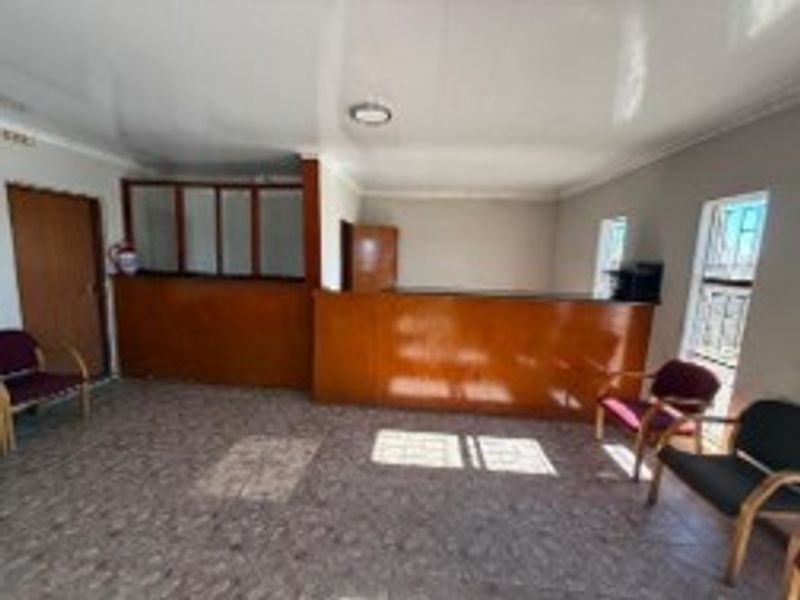 Deceased Estate - Funeral Services + House - Photo 6