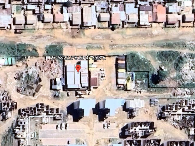 Deceased Estate - Funeral Services + House - Photo 4