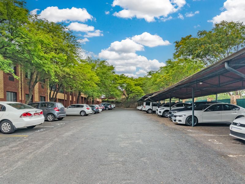 PRIME COMMERCIAL OFFICE - 87m2. CORPORATE DISPOSAL. - Photo 5