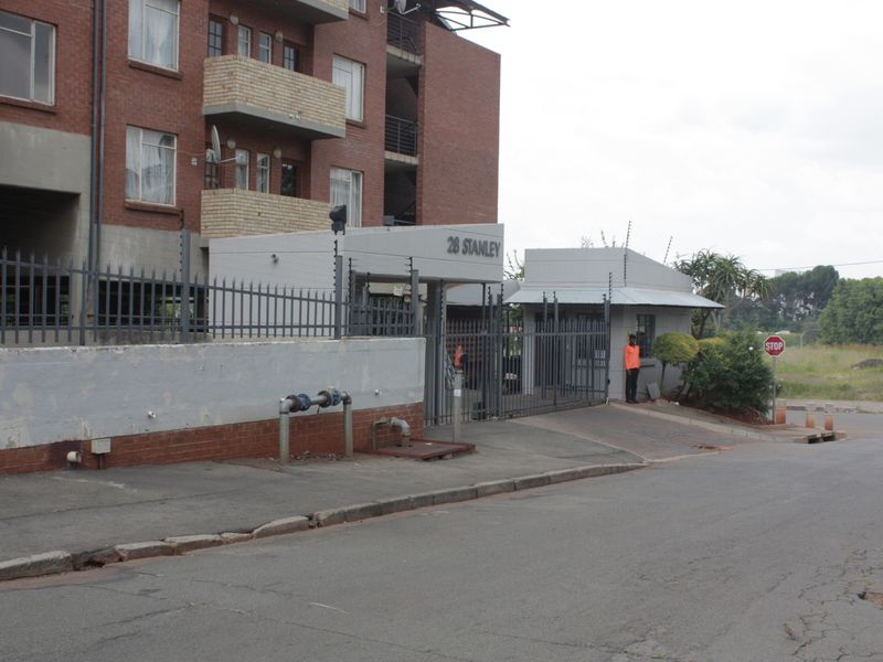 Industrial Site with workplaces - Photo 8