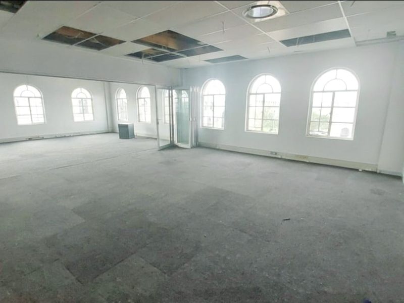 Ownership Starts Here | A Corporate Office Built for Scale - Photo 10