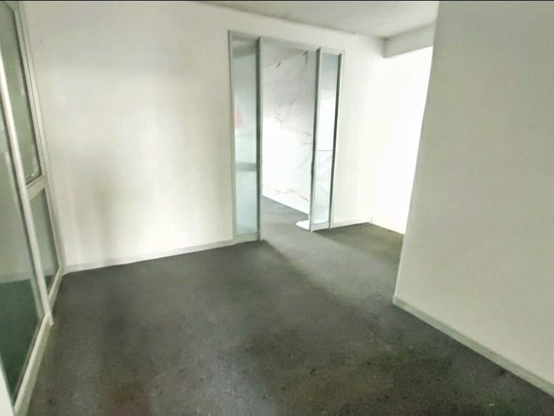 Ownership Starts Here | A Corporate Office Built for Scale - Photo 9