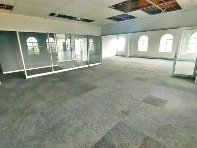 Ownership Starts Here | A Corporate Office Built for Scale - Photo 8