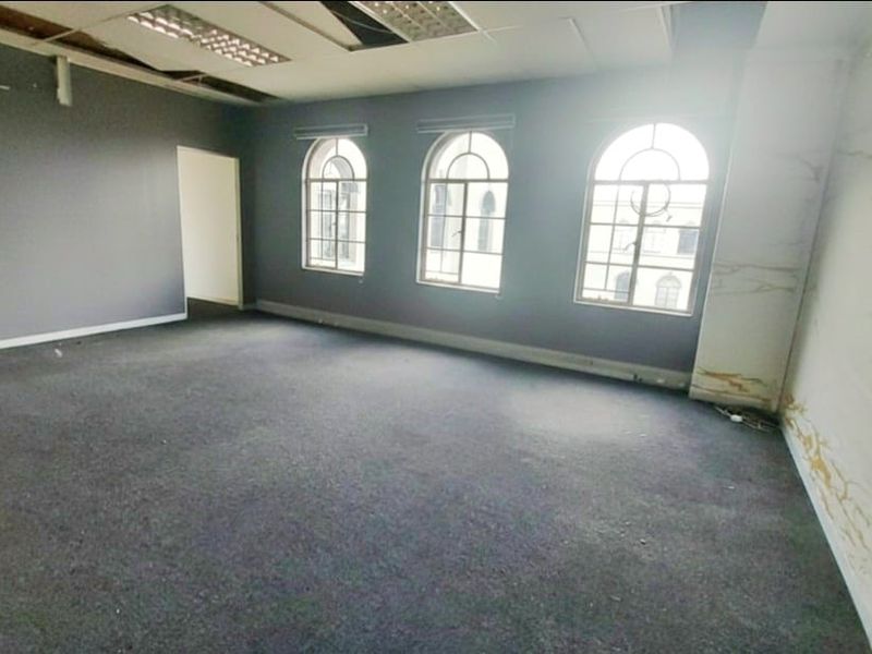 Ownership Starts Here | A Corporate Office Built for Scale - Photo 3