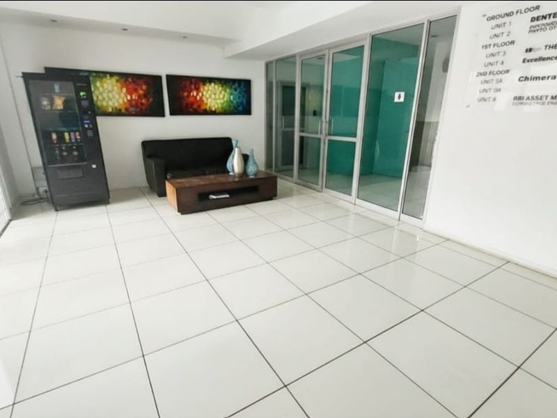 Ownership Starts Here | A Corporate Office Built for Scale - Photo 2