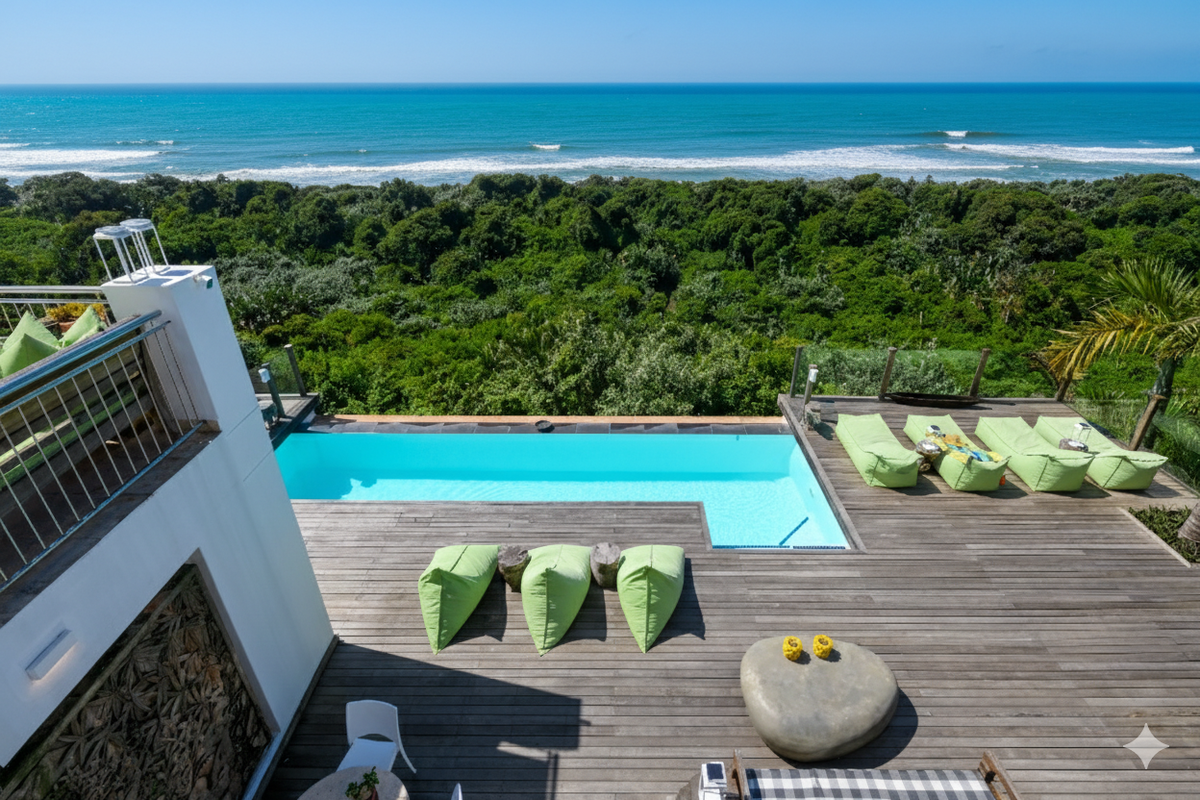 Rare Investment Opportunity: Premier Holistic Eco-Retreat & Homestay - Photo 4