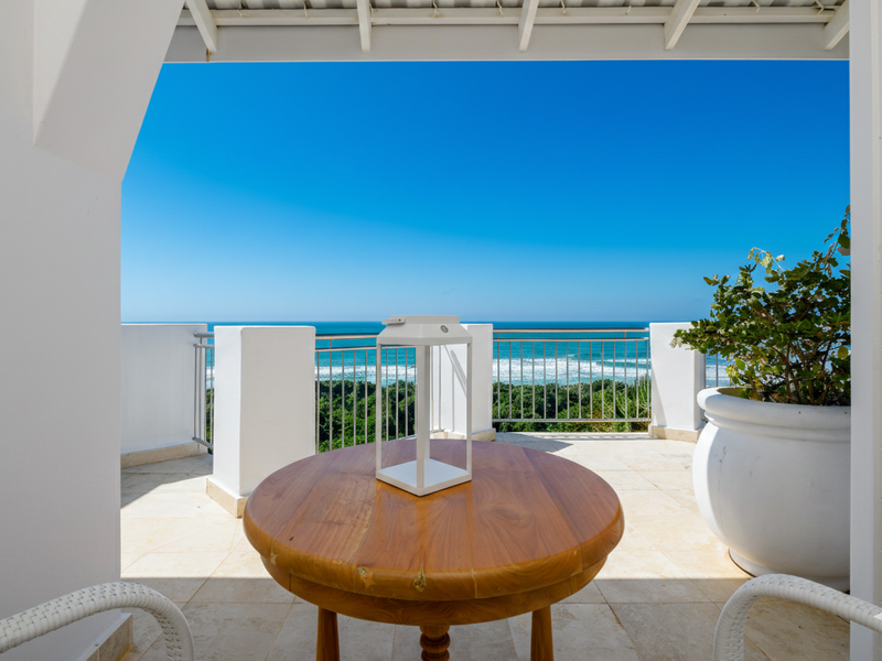 Rare Investment Opportunity: Premier Holistic Eco-Retreat & Homestay - Photo 3