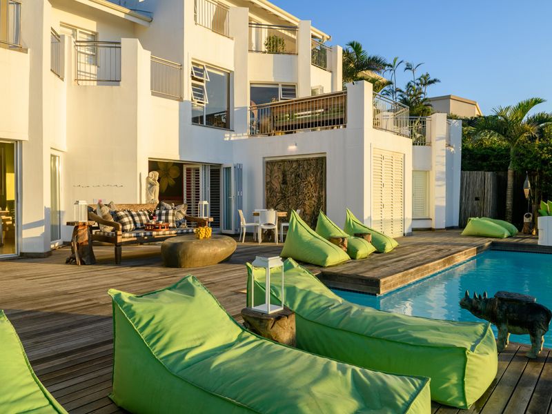 Rare Investment Opportunity: Premier Holistic Eco-Retreat & Homestay - Photo 5