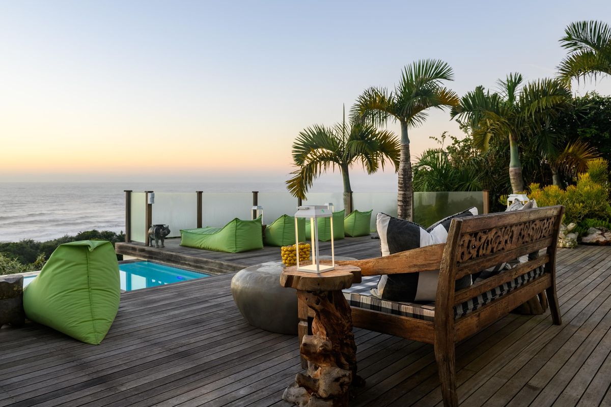 Rare Investment Opportunity: Premier Holistic Eco-Retreat & Homestay - Photo 2