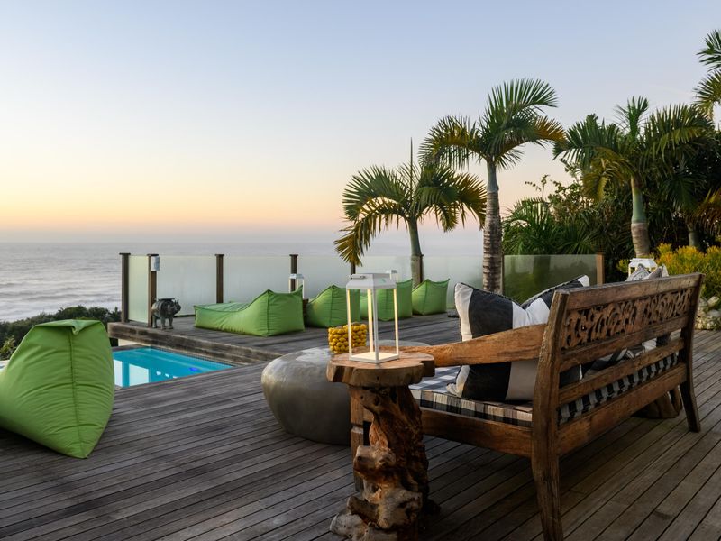 Rare Investment Opportunity: Premier Holistic Eco-Retreat & Homestay - Photo 2