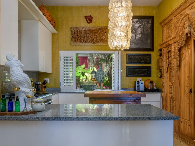 Rare Investment Opportunity: Premier Holistic Eco-Retreat & Homestay - Photo 9