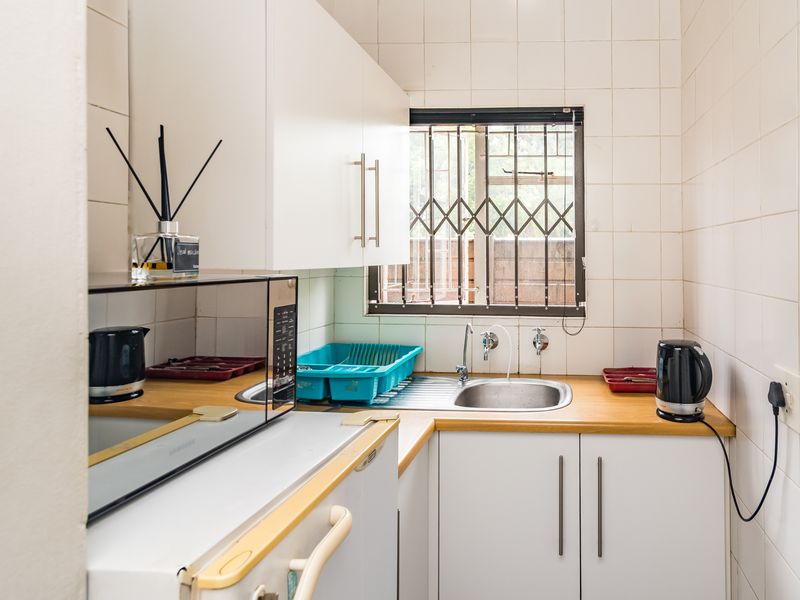 PRIME FREESTANDING INDUSTRIAL WAREHOUSE WITH HIGH VISABILTY FRONTAGE - Photo 10