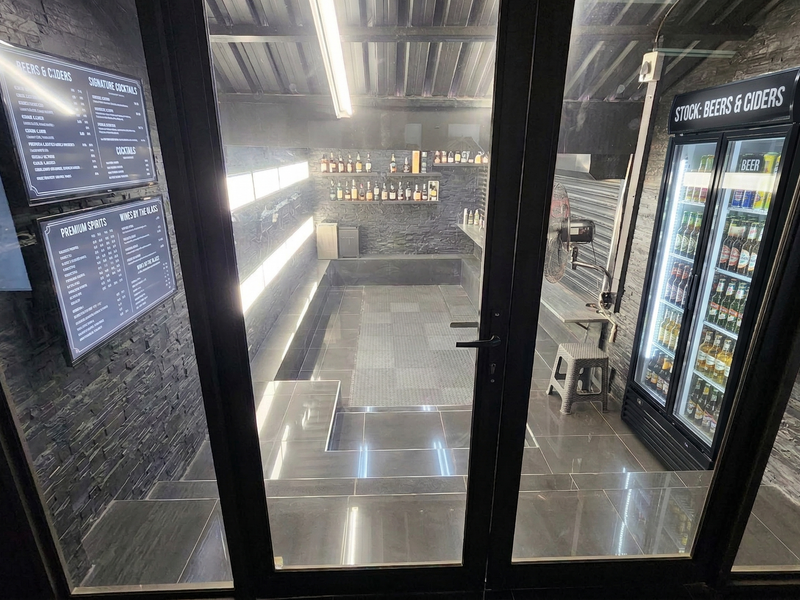 The Ultimate Creative Kingdom: Dual Venues & Triple-Studio Hub on Main Road, Bryanston - Photo 10