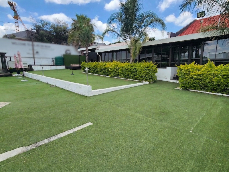 The Ultimate Creative Kingdom: Dual Venues & Triple-Studio Hub on Main Road, Bryanston - Photo 6