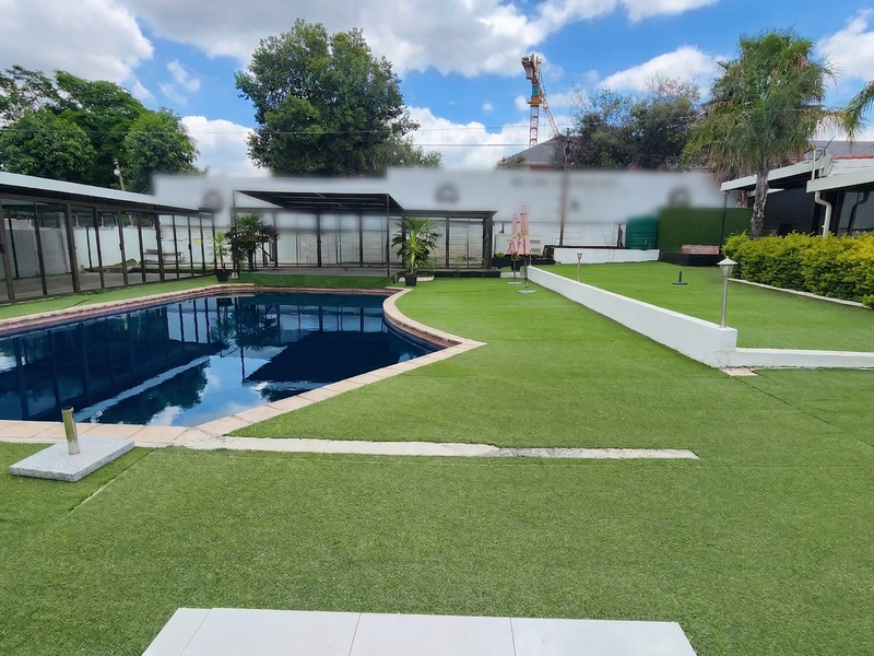 The Ultimate Creative Kingdom: Dual Venues & Triple-Studio Hub on Main Road, Bryanston - Photo 4