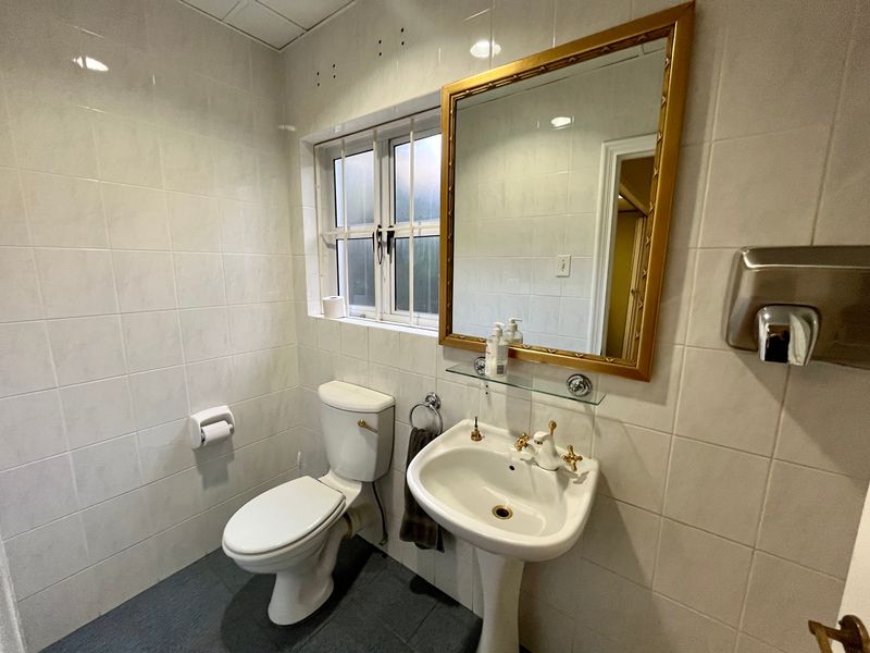 Quiet productive environment for your small business - Photo 6