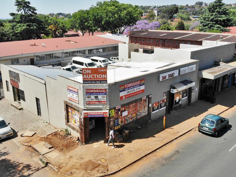 PRIME INVESTMENT - Photo 6