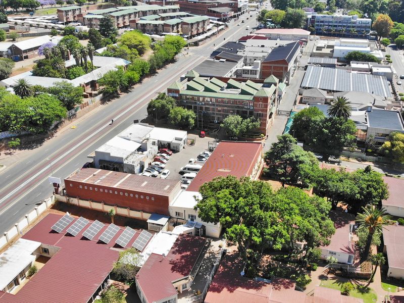 PRIME INVESTMENT - Photo 5