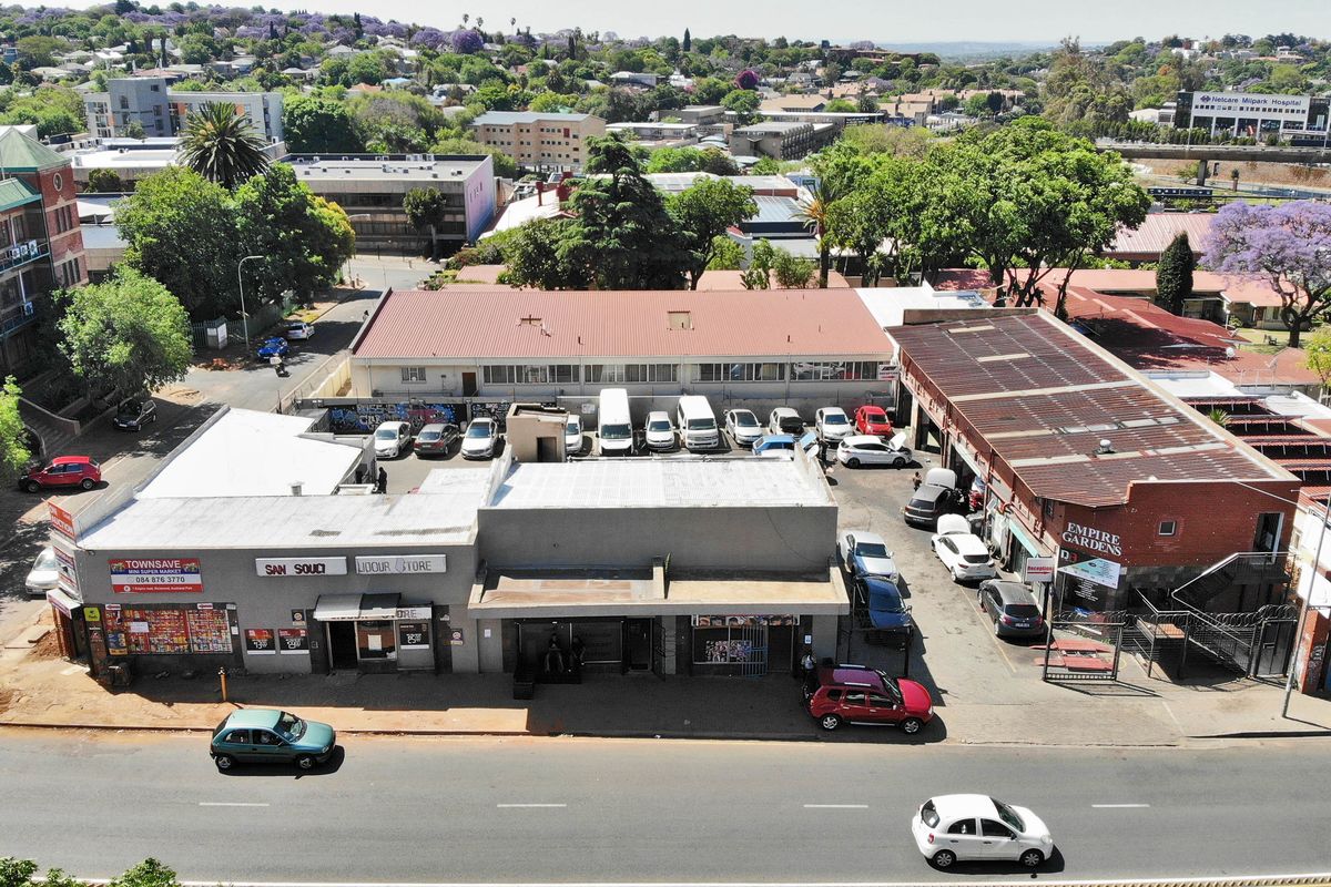 PRIME INVESTMENT - Photo 4