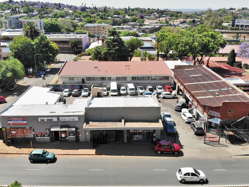 PRIME INVESTMENT - Photo 4