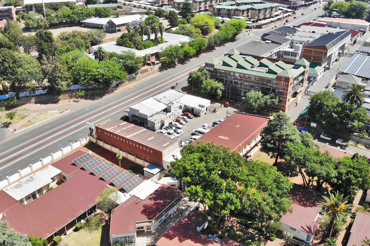 PRIME INVESTMENT - Photo 2