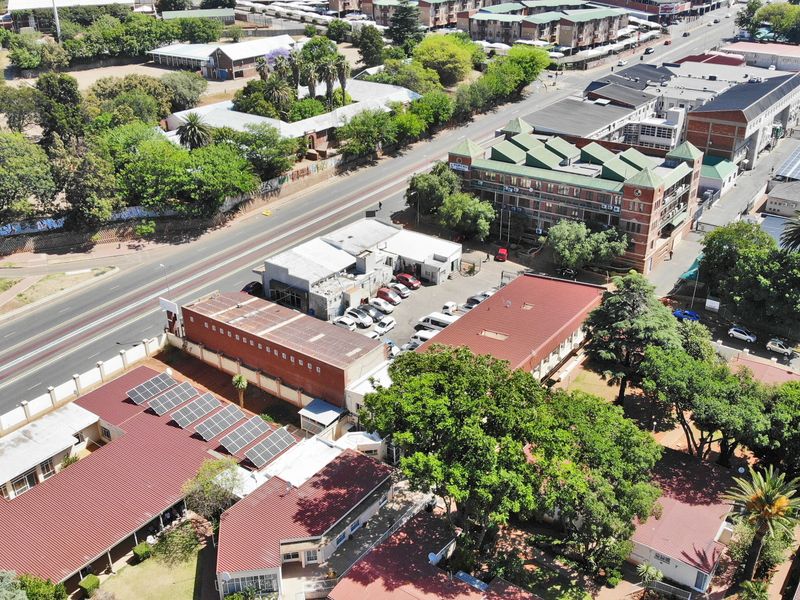 PRIME INVESTMENT - Photo 2