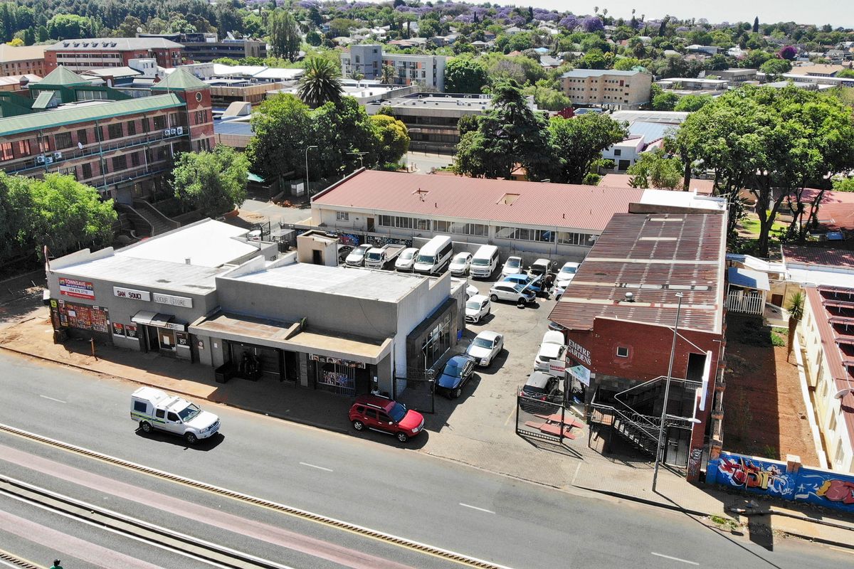 PRIME INVESTMENT - Photo 3