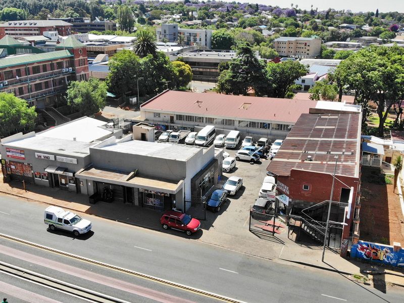 PRIME INVESTMENT - Photo 3